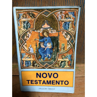 Novo Testamento