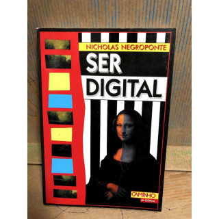 Ser Digital