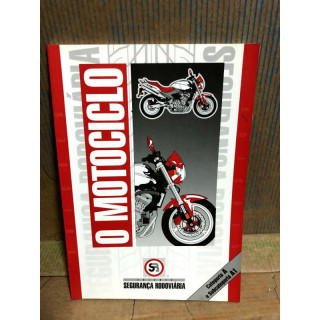 O Motociclo