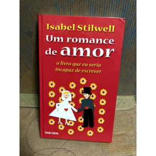 Um Romance de Amor