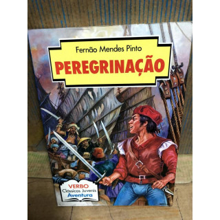 Peregrinação