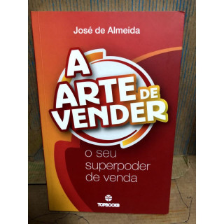 A Arte de Vender