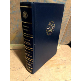 Milagre no Deserto - A Casa das Bonecas - Lançar o Papagaio