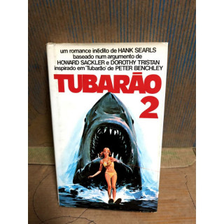 Tubarão 2