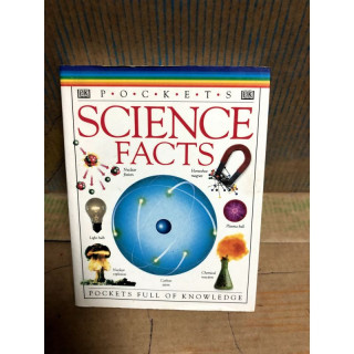 Science Facts