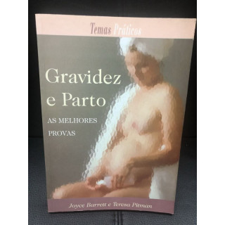Gravidez e Parto