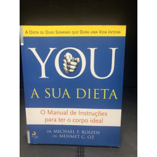 You A Sua Dieta