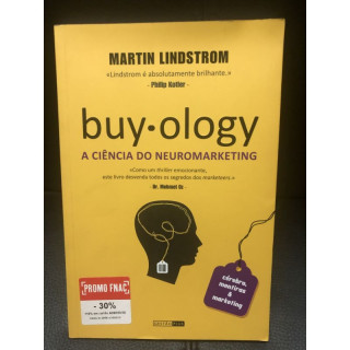 Buyology