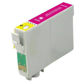 Tinteiro Compatível Epson T1293 Mangenta