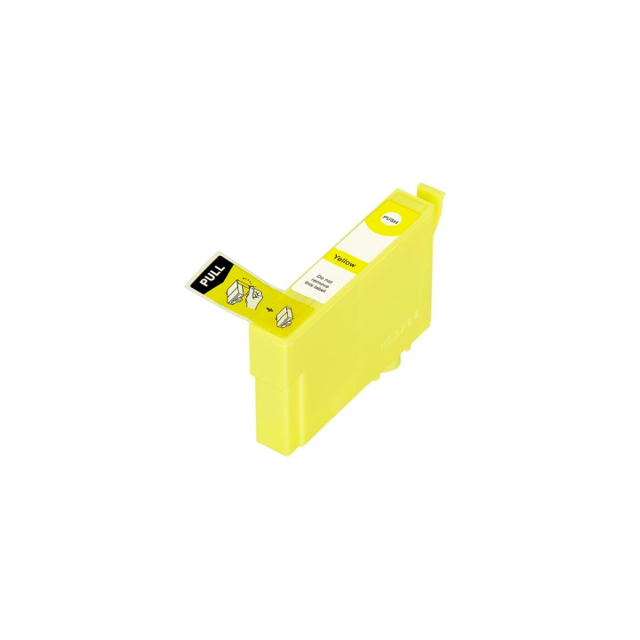 Tinteiro Compativel Epson 29 XL Amarelo