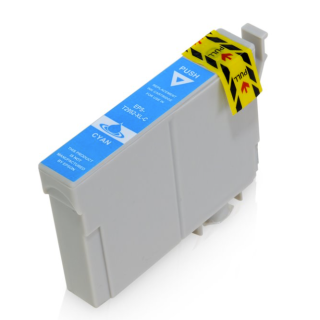 Tinteiro Compativel Epson 29 XL Ciano