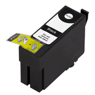 tinteiro Compativel Epson 35xl preto