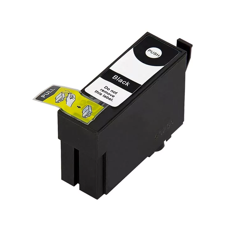 tinteiro Compativel Epson 35xl preto