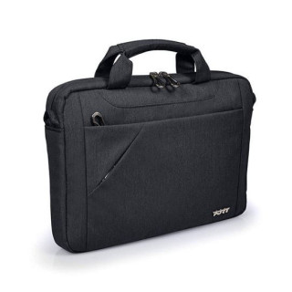 Mala sydney tl 10-12 preta