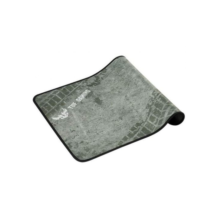 Tapete Asus Tuf Gaming P3