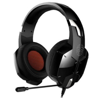 Nox Krom Kopa Gaming Headset PC/PS4