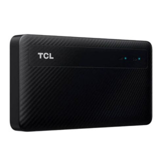 TCL Link Zone Router portátil MW42V
