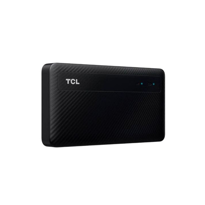 TCL Link Zone Router portátil MW42V