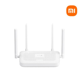 Router Xiaomi AX1500 Wifi 6 Gigabit Ethernet Dual-Band