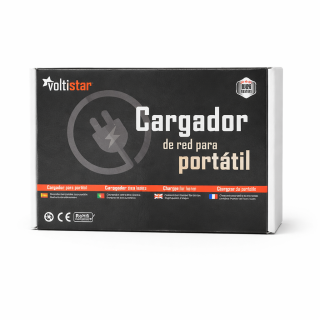 Transformador Tablet Microsoft Surface