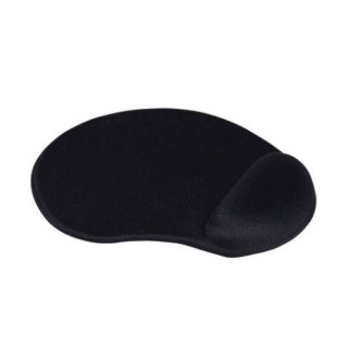 Tapete Rato apoio de Pulso em Gel