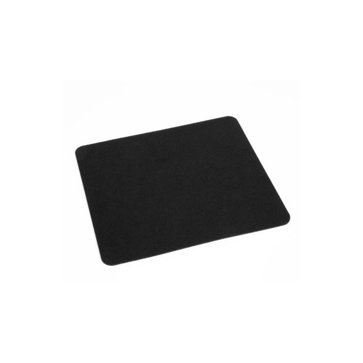 Fellowes Tapete Rato Standard Preto