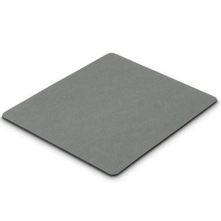 Tapete de Rato Hama Cinzento - 54174