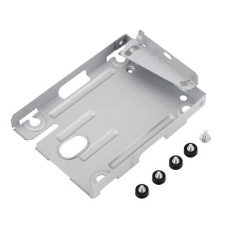 Ps3 Super Slim Hdd Bracket