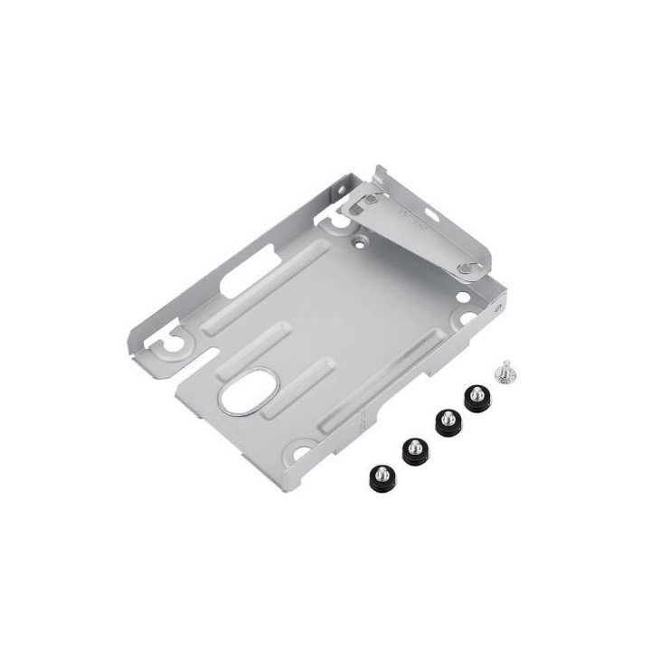 Ps3 Super Slim Hdd Bracket