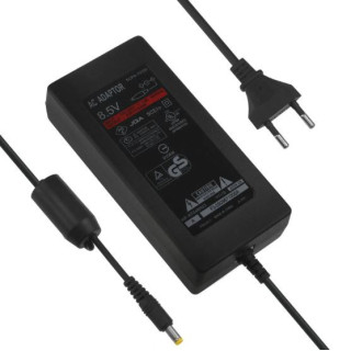 Transformador 220V Pstwo Slim