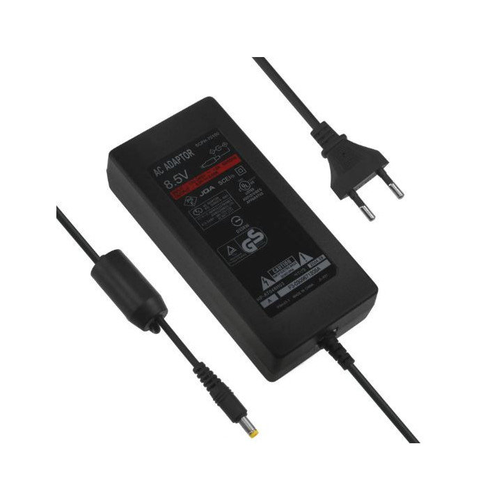 Transformador 220V Pstwo Slim