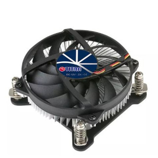 Cooler Titan DC 1150 1151