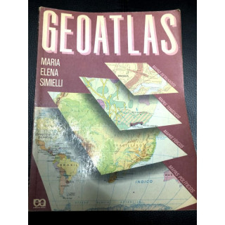 Geoatlas