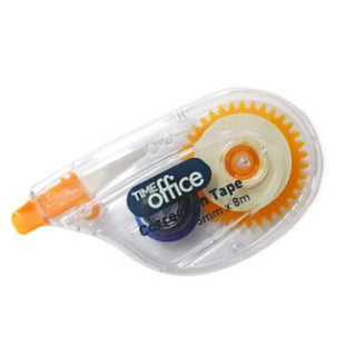 corretor mini roller timeoffice