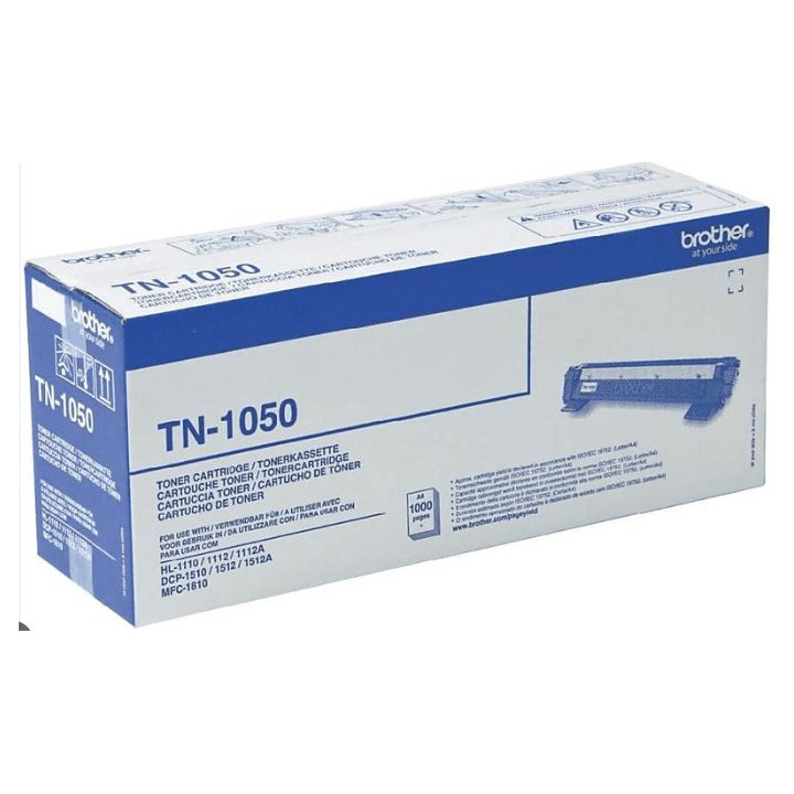 Toner Brother TN-1050