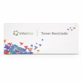 Toner Brother Compativel TN2010