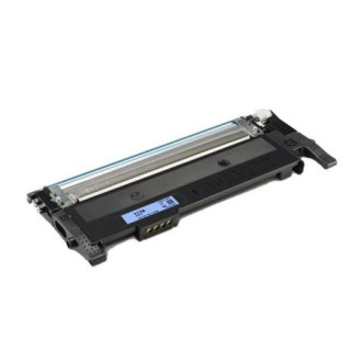 Toner Compativel HP 117A preto