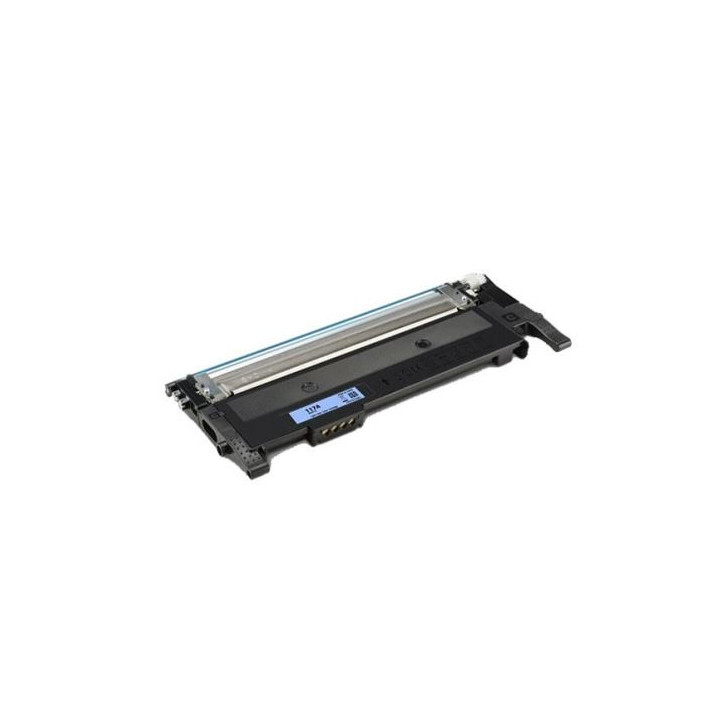 Toner Compativel HP 117A preto