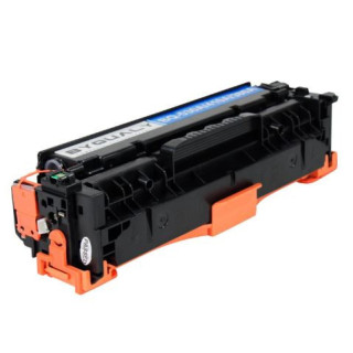Toner Reciclado HP-CF380X
