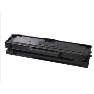 Toner Reciclado samsung ML-2160/ML-2165 preto