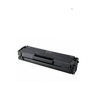 Toner Compativel samsung D109s/SCX-3400