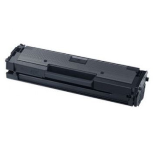 Toner Compativel samsung 116L preto