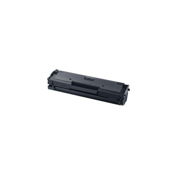 Toner Compativel samsung 116L preto