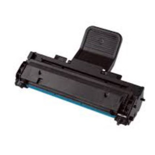 Toner Compativel Samsung ML1640/2240