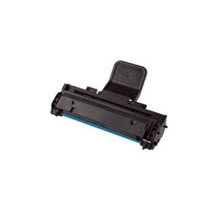 Toner Compativel Samsung ML1640/2240