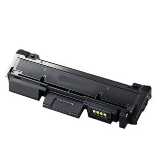 Toner Reciclado samsung ML-2825L Alta capacidade
