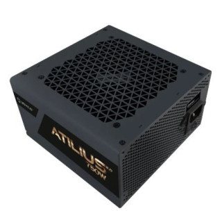 Unyka gaming fonte alimentacao 750W (Nova)