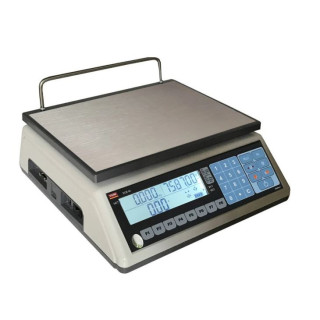 Balança SITTEN TEM EGE B1 30