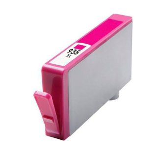 Tinteiro Compativel HP 935 XL Magenta