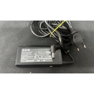 Carregador AC/DC CCE (65W)